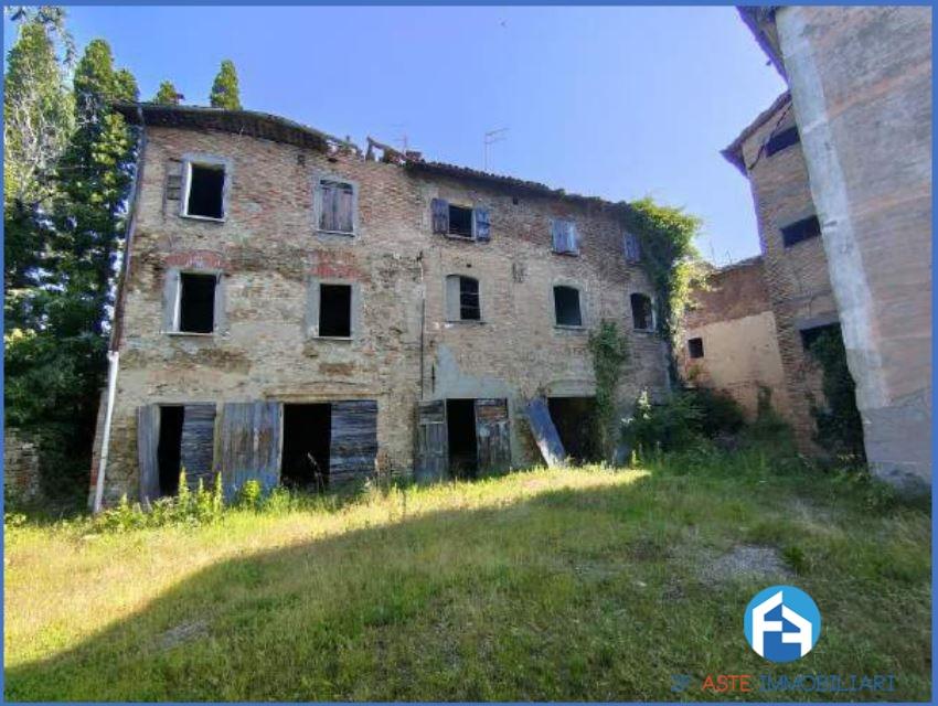 loft in vendita a Castellarano