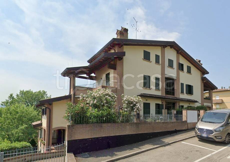 appartamento in vendita a Castellarano