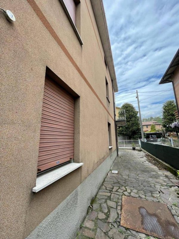 casa indipendente in vendita a Castellarano