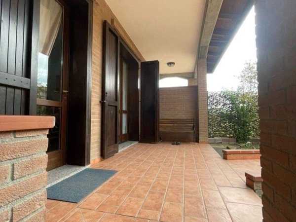 appartamento in vendita a Castellarano