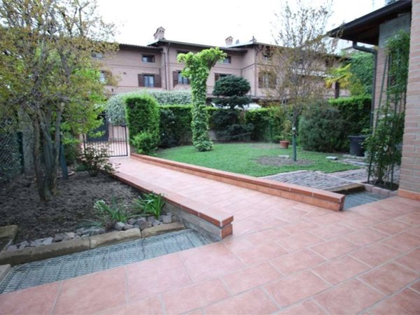 appartamento in vendita a Castellarano