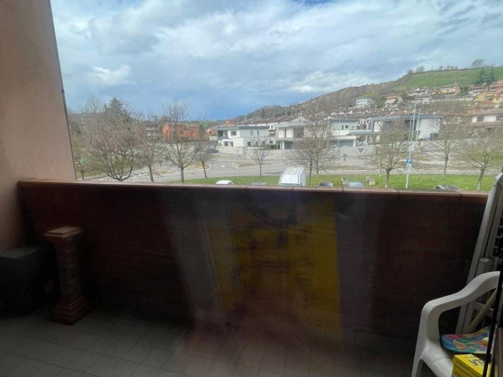 appartamento in vendita a Castellarano
