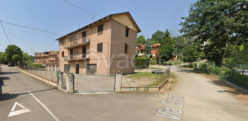locale di sgombero in vendita a Castellarano