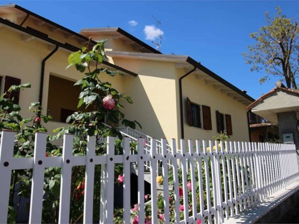 casa indipendente in vendita a Castellarano