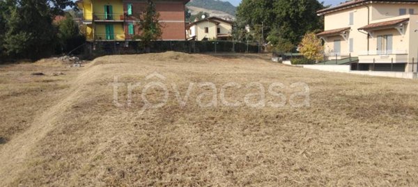 terreno edificabile in vendita a Castellarano in zona Roteglia