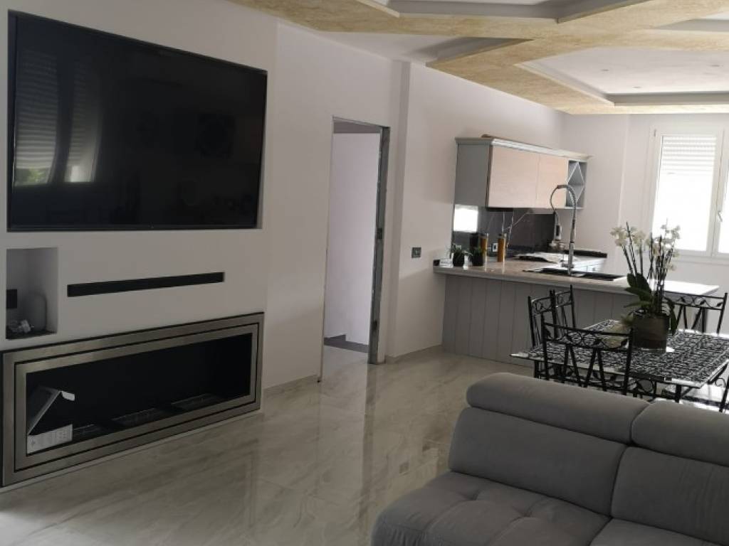 casa indipendente in vendita a Castellarano