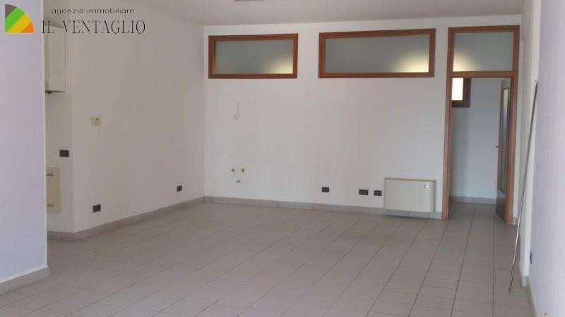 appartamento in vendita a Castellarano