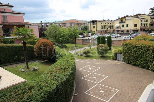 appartamento in vendita a Castellarano