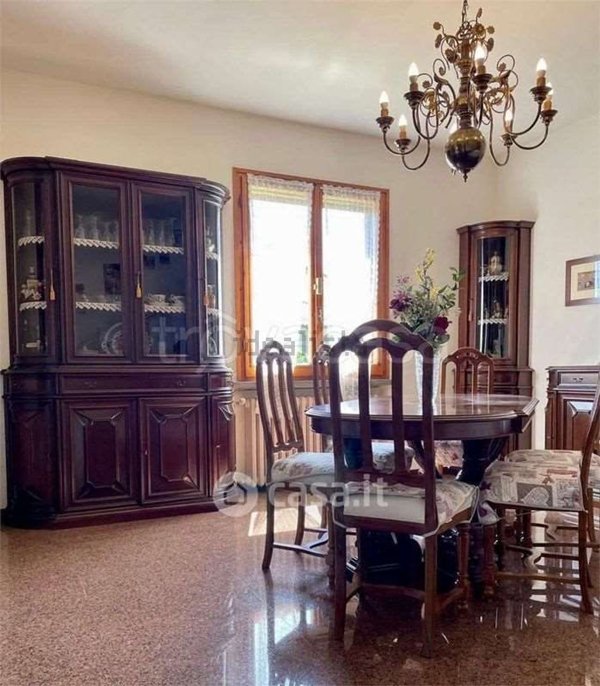 casa indipendente in vendita a Castellarano