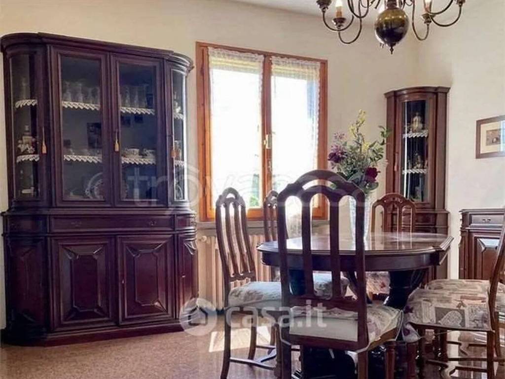 casa indipendente in vendita a Castellarano