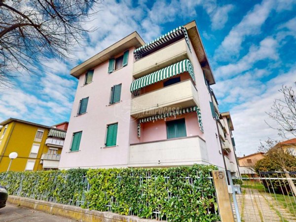 appartamento in vendita a Castellarano