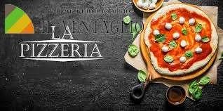 appartamento in vendita a Castellarano