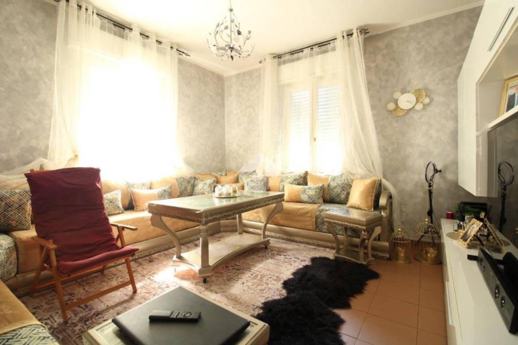 appartamento in vendita a Castellarano
