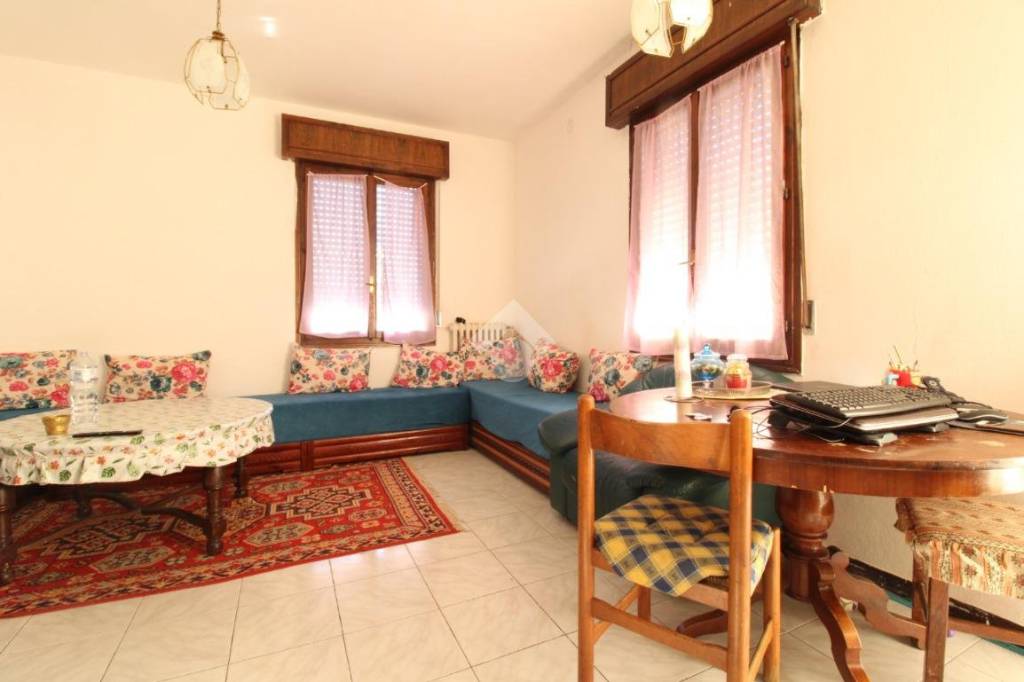 appartamento in vendita a Castellarano