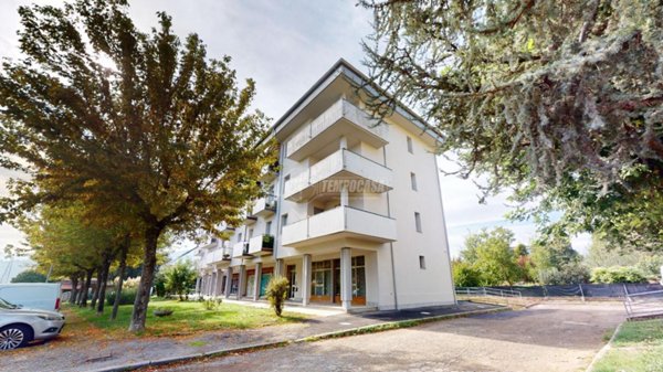 appartamento in vendita a Castellarano