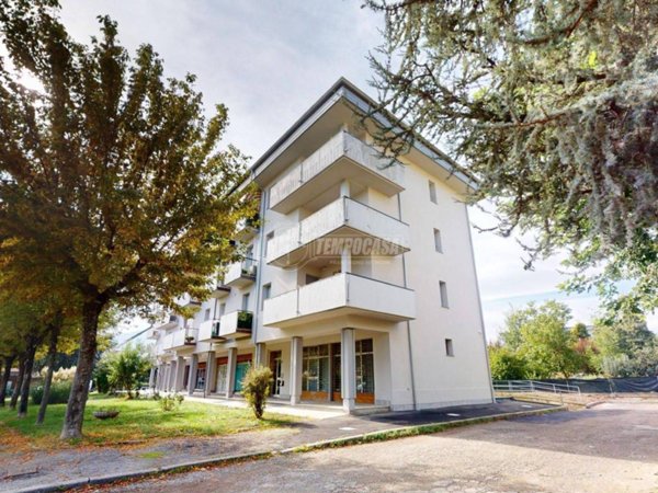 appartamento in vendita a Castellarano
