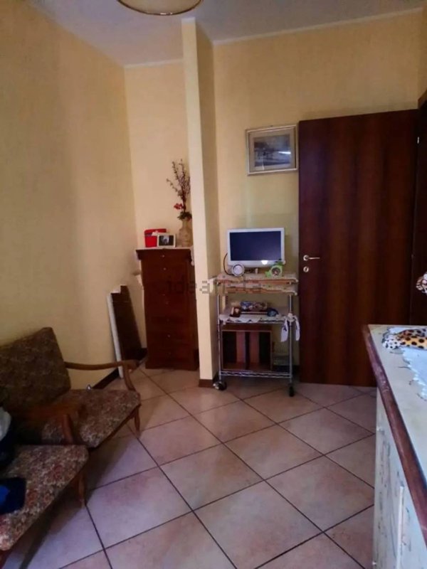 appartamento in vendita a Castellarano