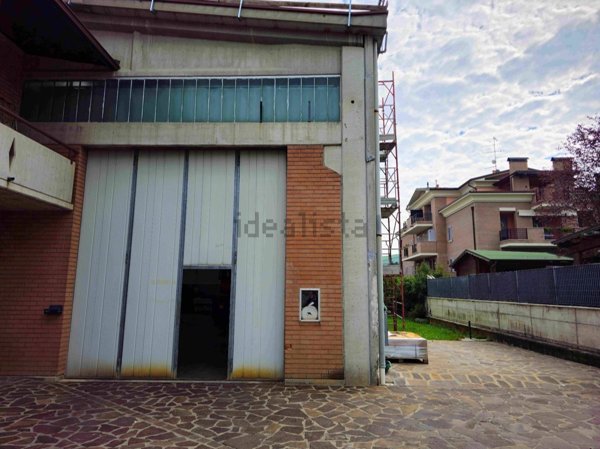 immagine annuncio 0 di 1