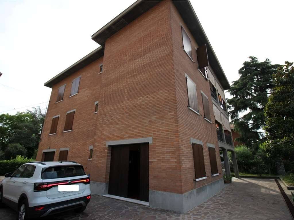 casa indipendente in vendita a Castellarano