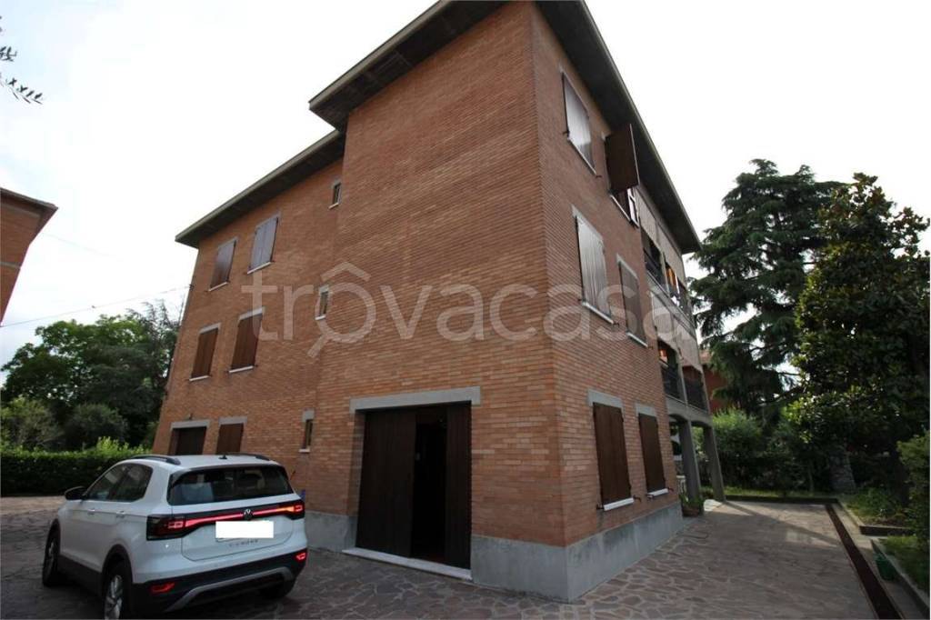 immagine annuncio 0 di 10