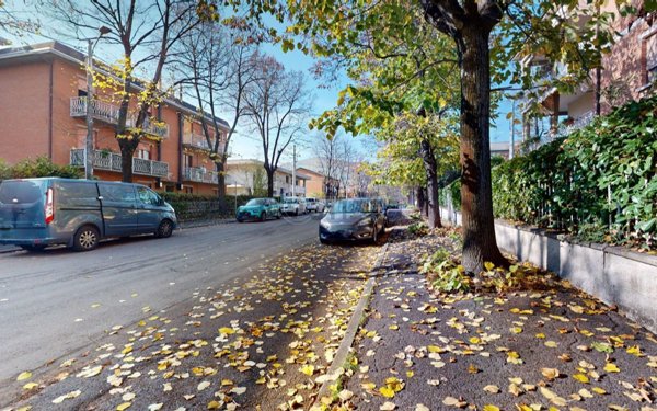 appartamento in vendita a Castellarano
