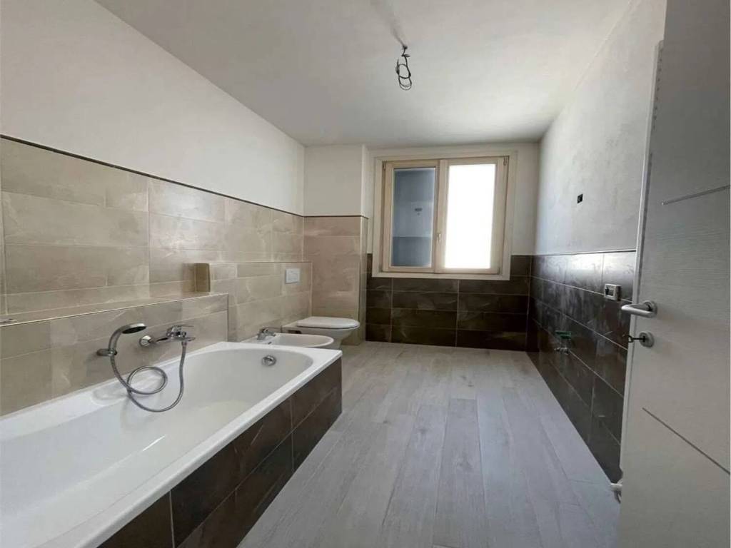appartamento in vendita a Castellarano