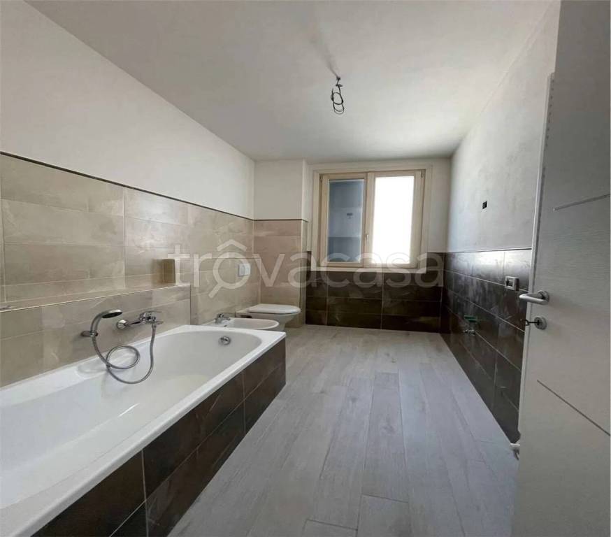 appartamento in vendita a Castellarano