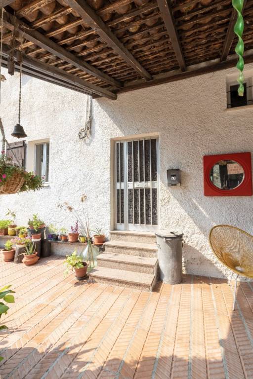 casa indipendente in vendita a Castellarano