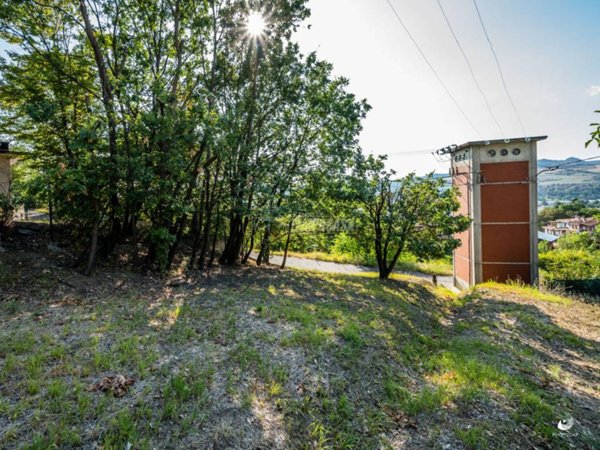 appartamento in vendita a Castellarano