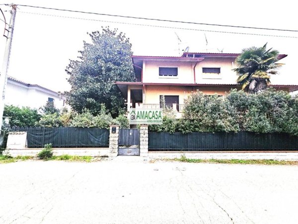 appartamento in vendita a Castellarano