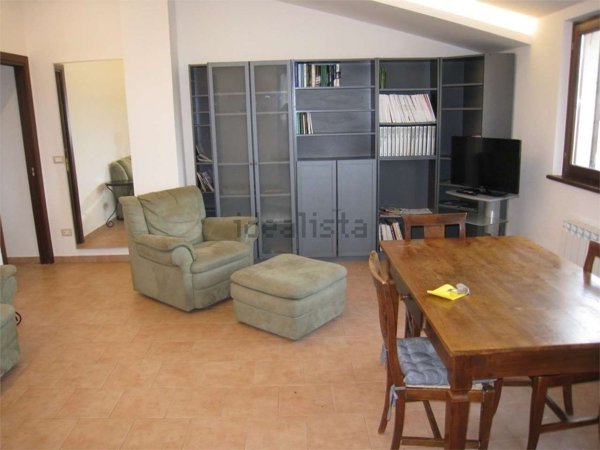 appartamento in vendita a Castellarano
