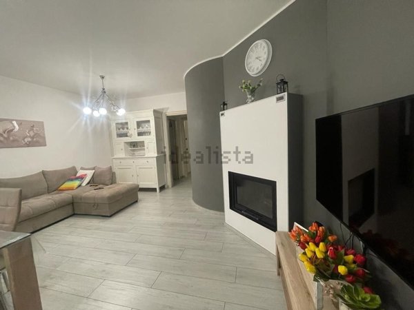 appartamento in vendita a Castellarano