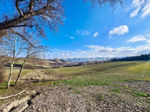 casa indipendente in vendita a Castellarano in zona San Valentino