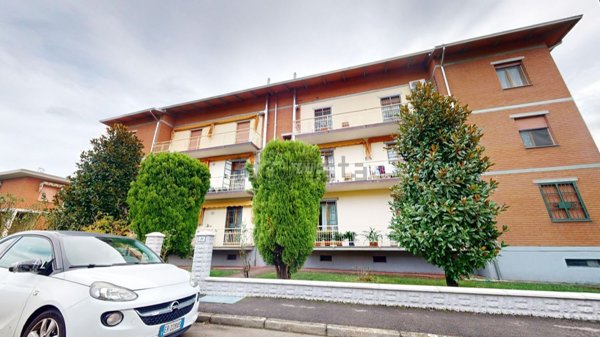appartamento in vendita a Castellarano