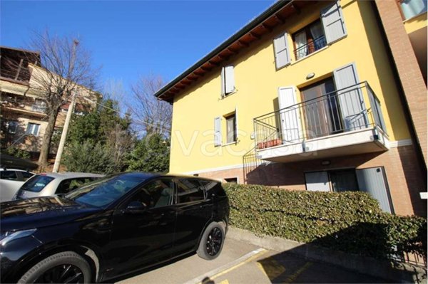 appartamento in vendita a Castellarano
