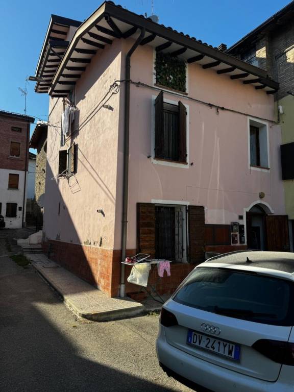 appartamento in vendita a Castellarano