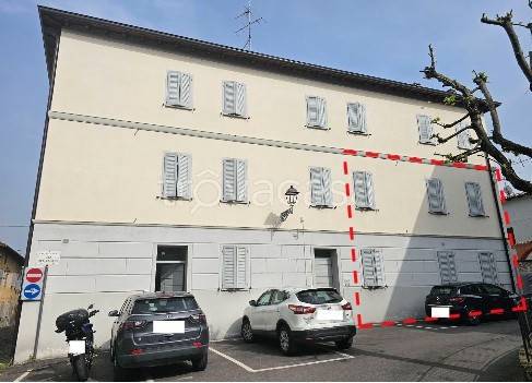 appartamento in vendita a Castellarano