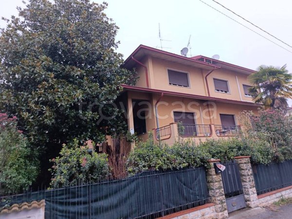 appartamento in vendita a Castellarano