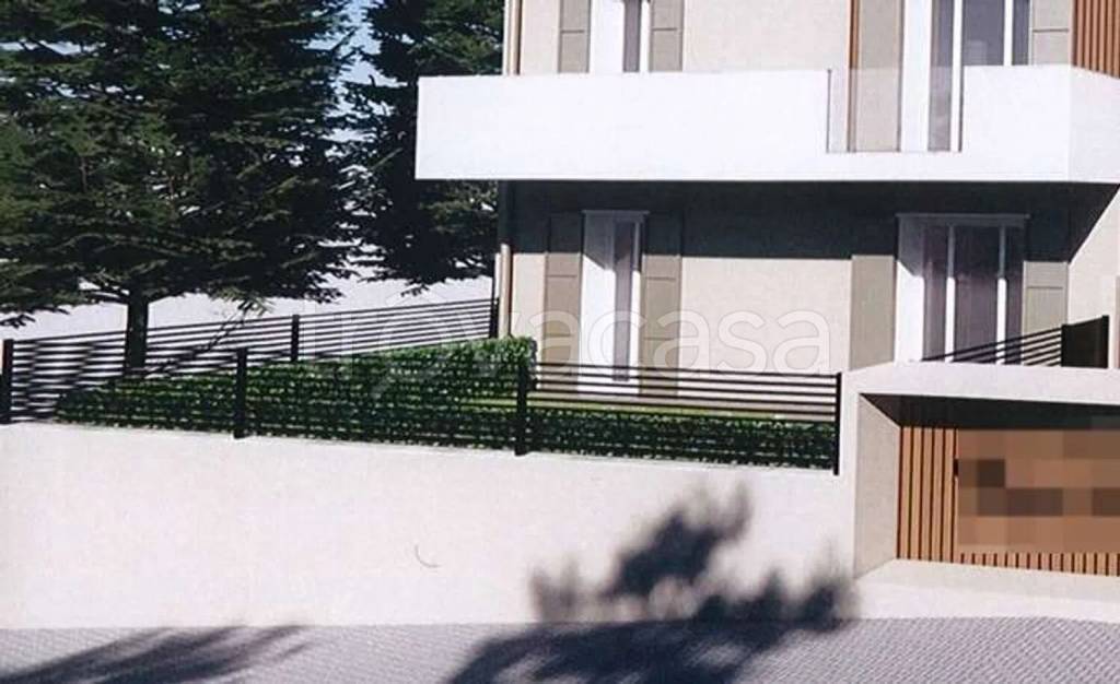 appartamento in vendita a Castellarano