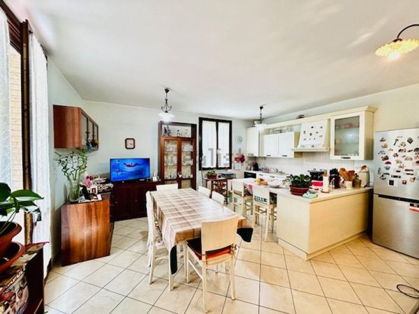 appartamento in vendita a Castellarano