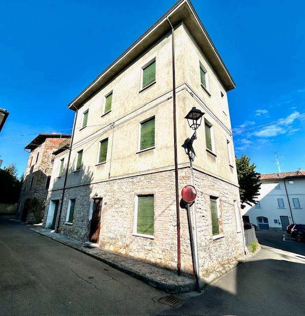 casa indipendente in vendita a Castellarano