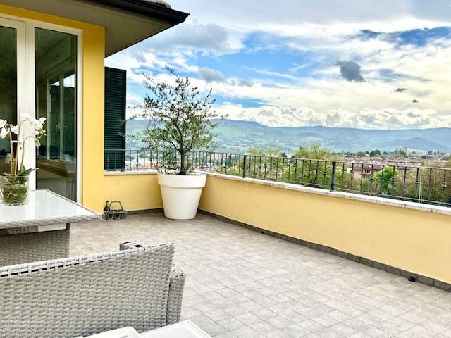 appartamento in vendita a Castellarano