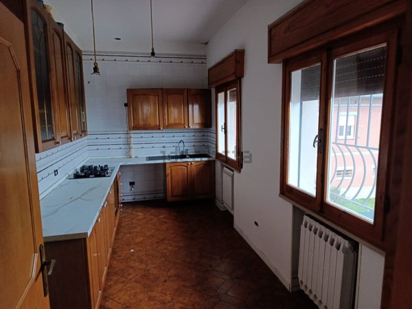 casa indipendente in vendita a Castellarano