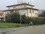 appartamento in vendita a Castellarano in zona Roteglia