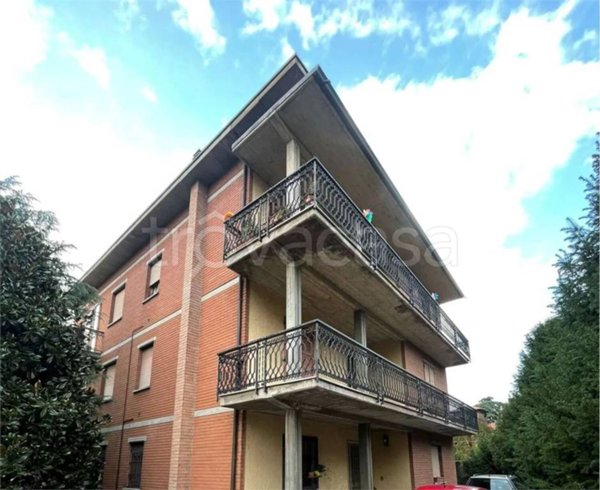 appartamento in vendita a Castellarano