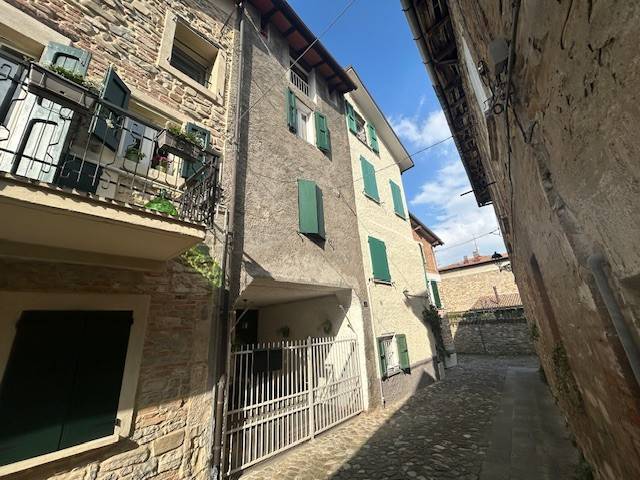 casa indipendente in vendita a Castellarano
