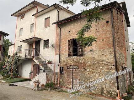 appartamento in vendita a Castellarano