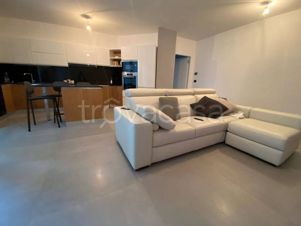 appartamento in vendita a Castellarano