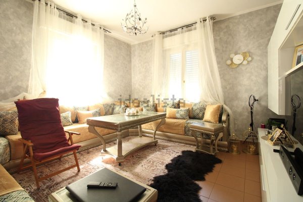 casa indipendente in vendita a Castellarano