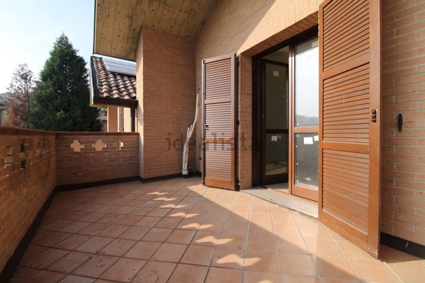 casa indipendente in vendita a Castellarano in zona Tressano